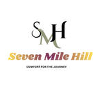 Seven mile hill 