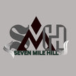 Seven mile hill 