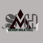 Seven mile hill 